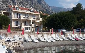 Apartments Pejanovic